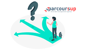 5 conseils choisir voeux parcoursup immojeune