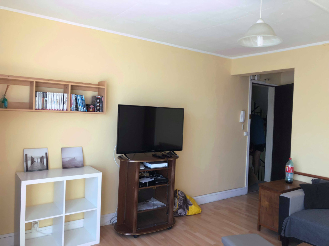 Image d'un chambres dans colocation étudiante à 450€ à pessac (33600)
