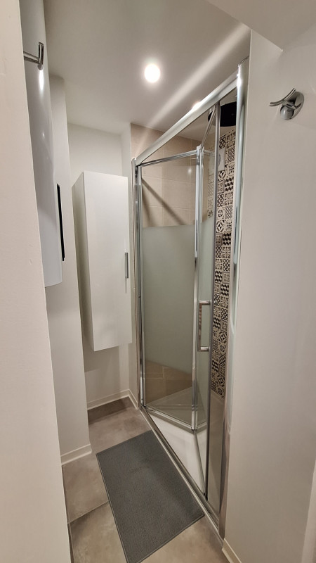 Image d'un ⭐colocation quartier ancely / purpan / blagnac⭐ à 520€ à toulouse (31000)