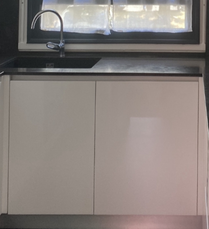 Appartement 1 pièce 16m² à 780€ Ivry-sur-Seine (94200)