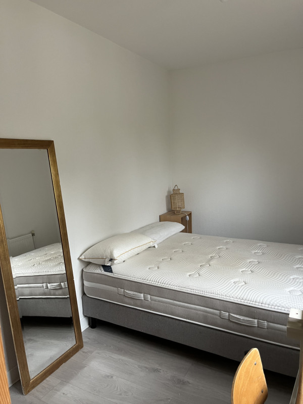 Colocation 1 pièce 9m² à 650€ Saint-Germain-lès-Arpajon (91180)