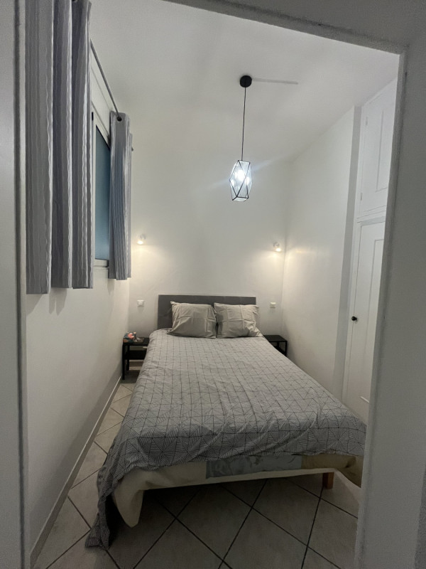 Image d'un location étudiante f2 du 12 septembre 2025 jusqu’au 30 mai 2026 à 900€ à nice (06000)