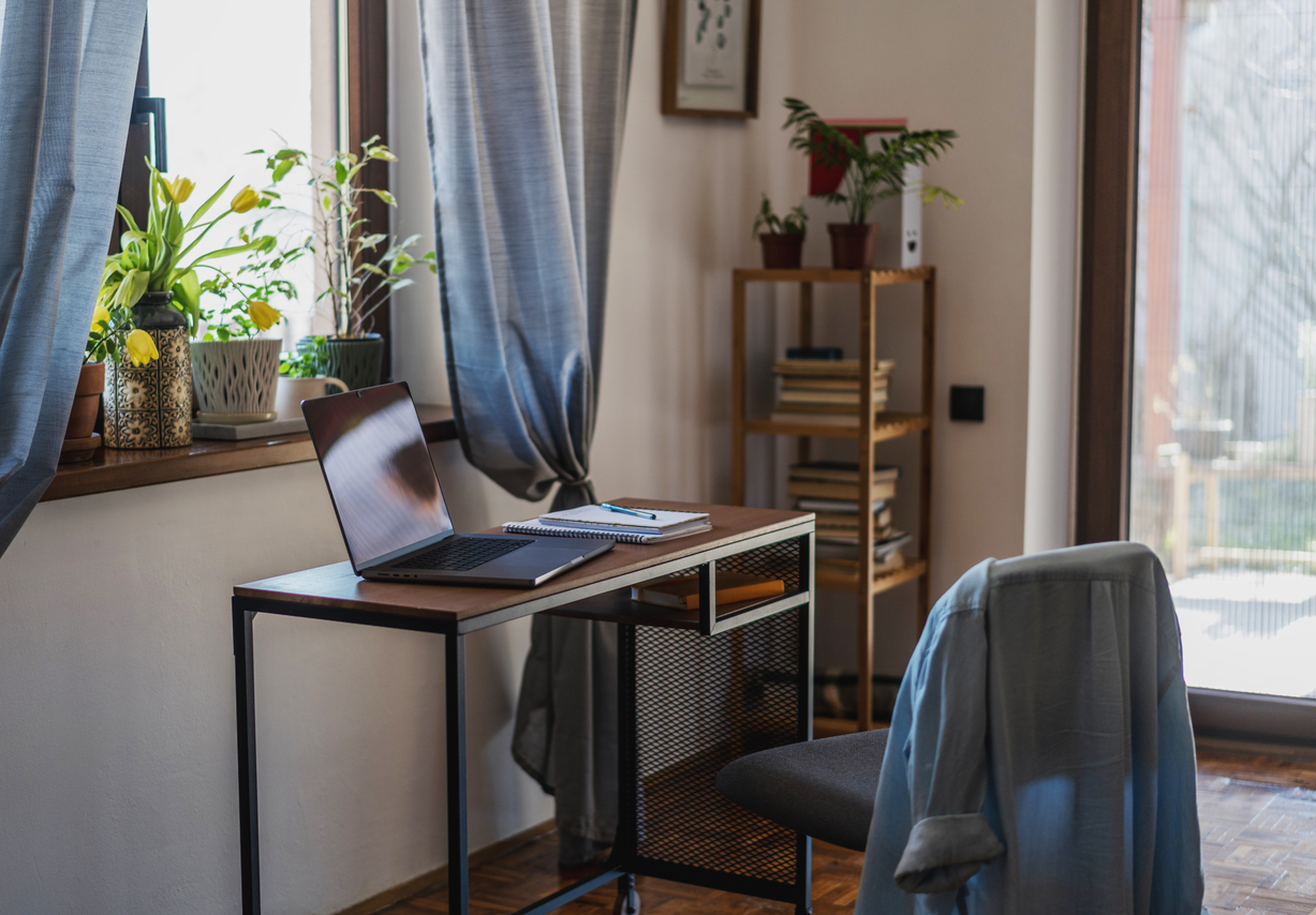 eviter les arnaques logement etudiant