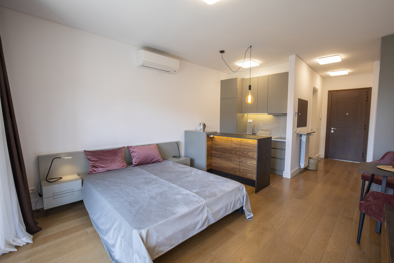 louer-son-appartement-en-meuble