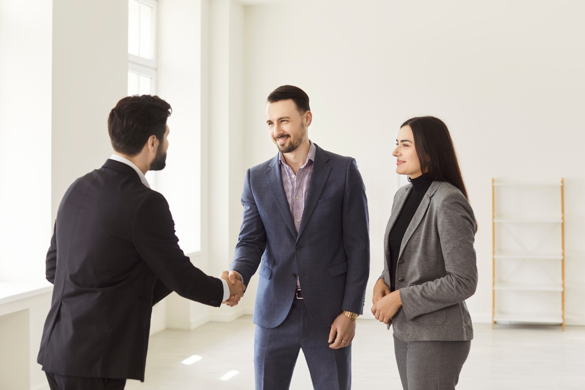 Défiscalisation immobilier neuf