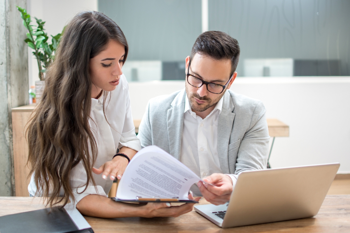 immobilier neuf vs ancien