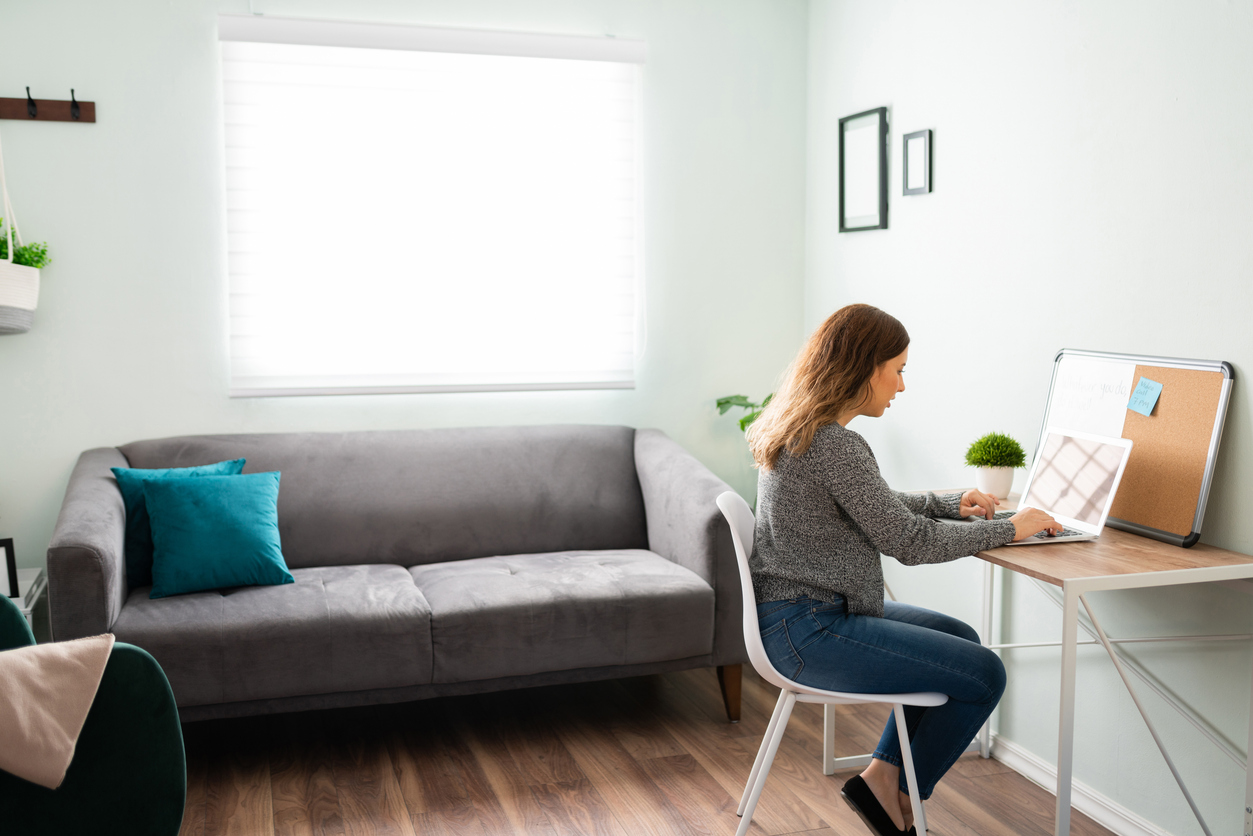 logement étudiant Lyon 6