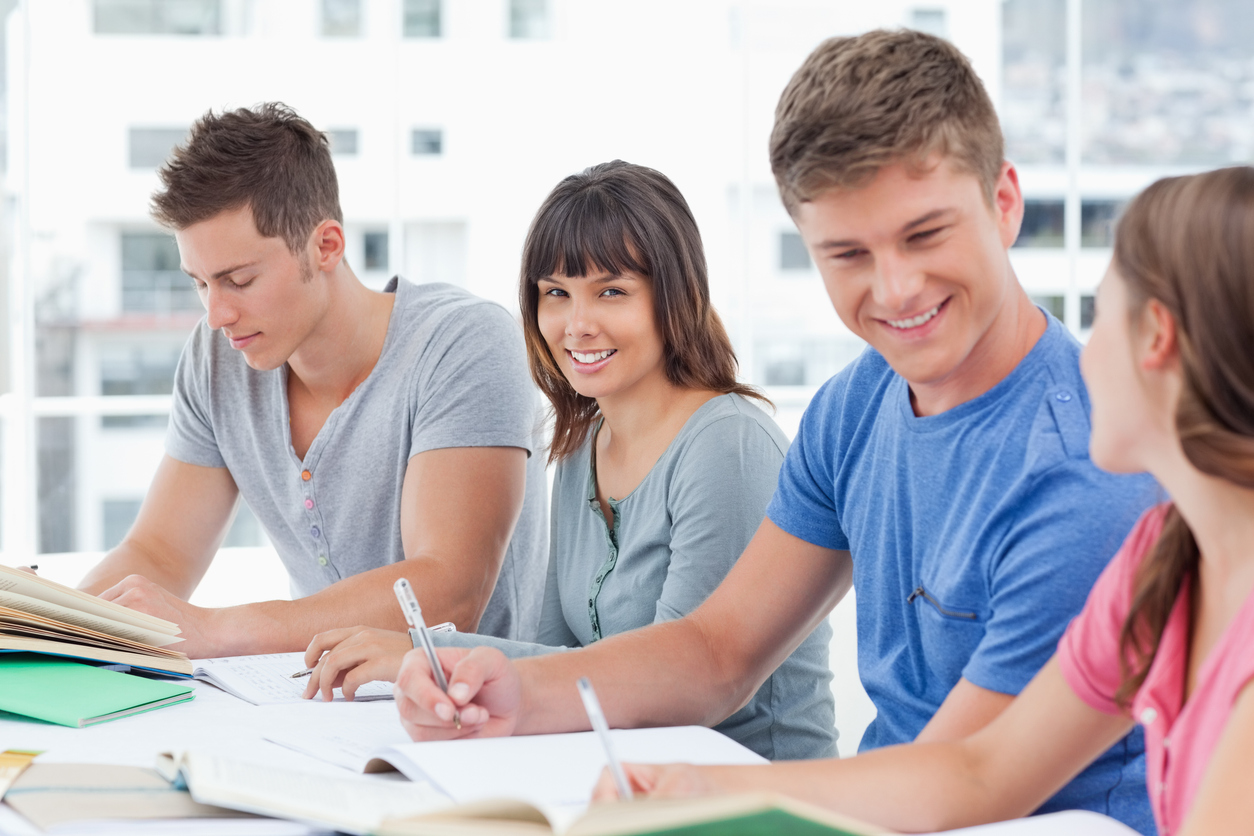 Aide logement étudiant boursier