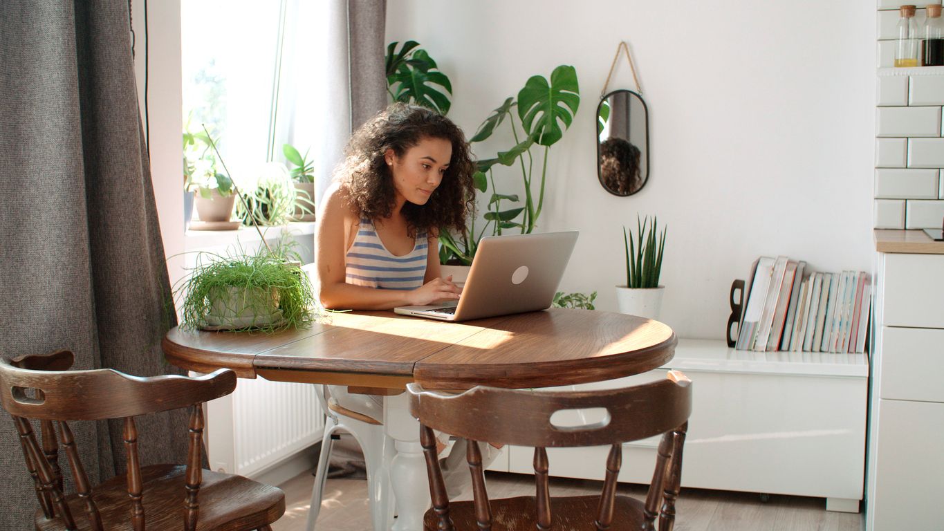 logement étudiant Lyon 6