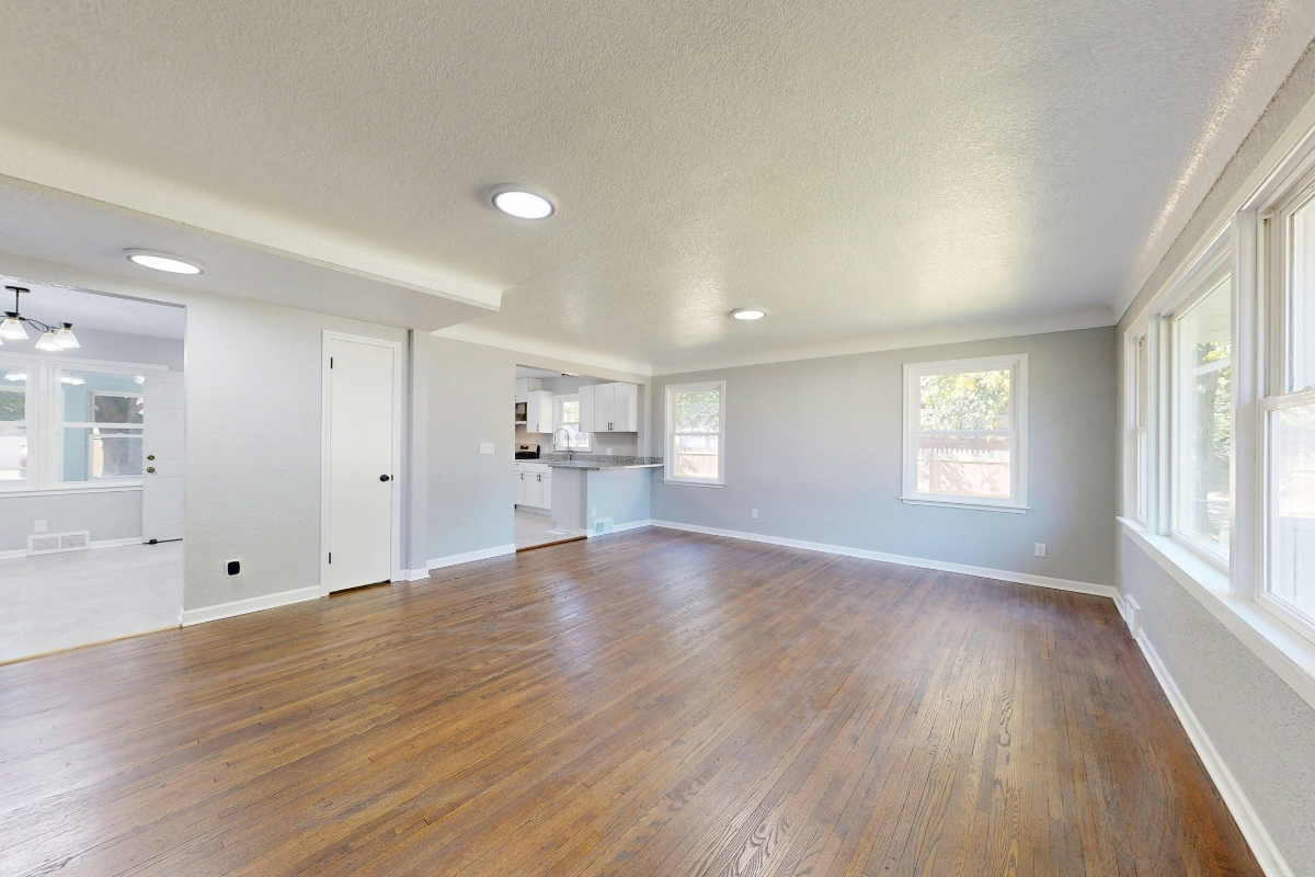 achat immobilier neuf avantage