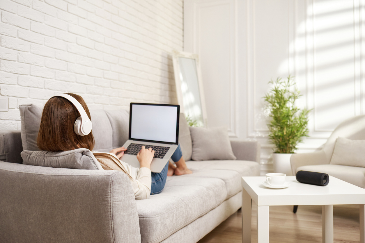 Logement étudiant Paris Sorbonne