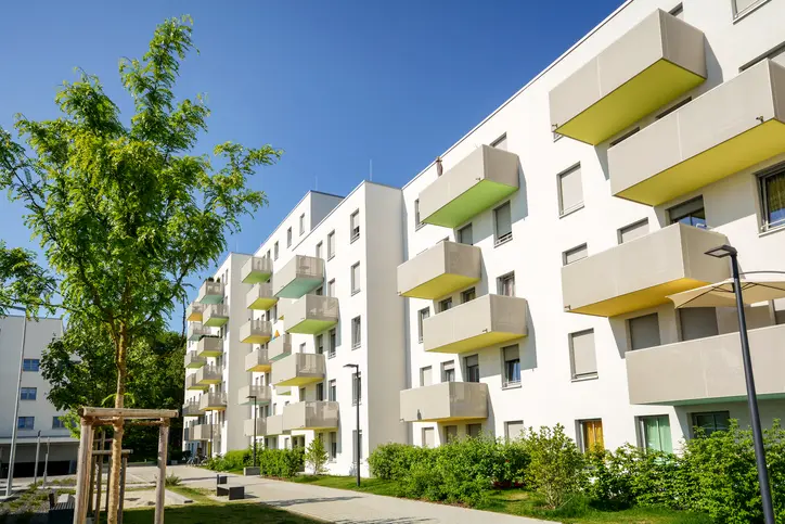 Guide complet pour investir dans les résidences étudiantes en 2026