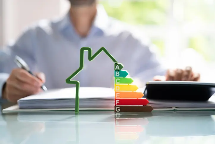 Image illustrant les atouts d'investir dans le logement étudiant, avis d'expert et conseils 