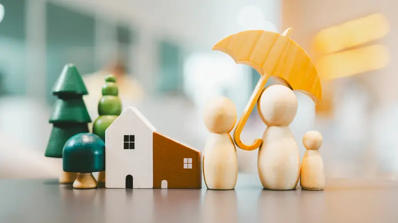 Conditions, avantages et démarches d'assurance habitation étudiant