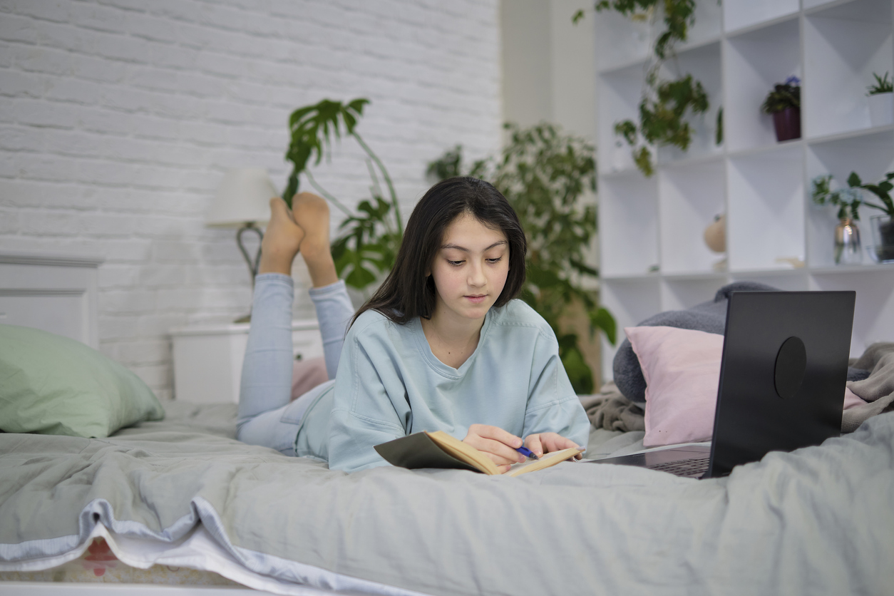 logement etudiant international