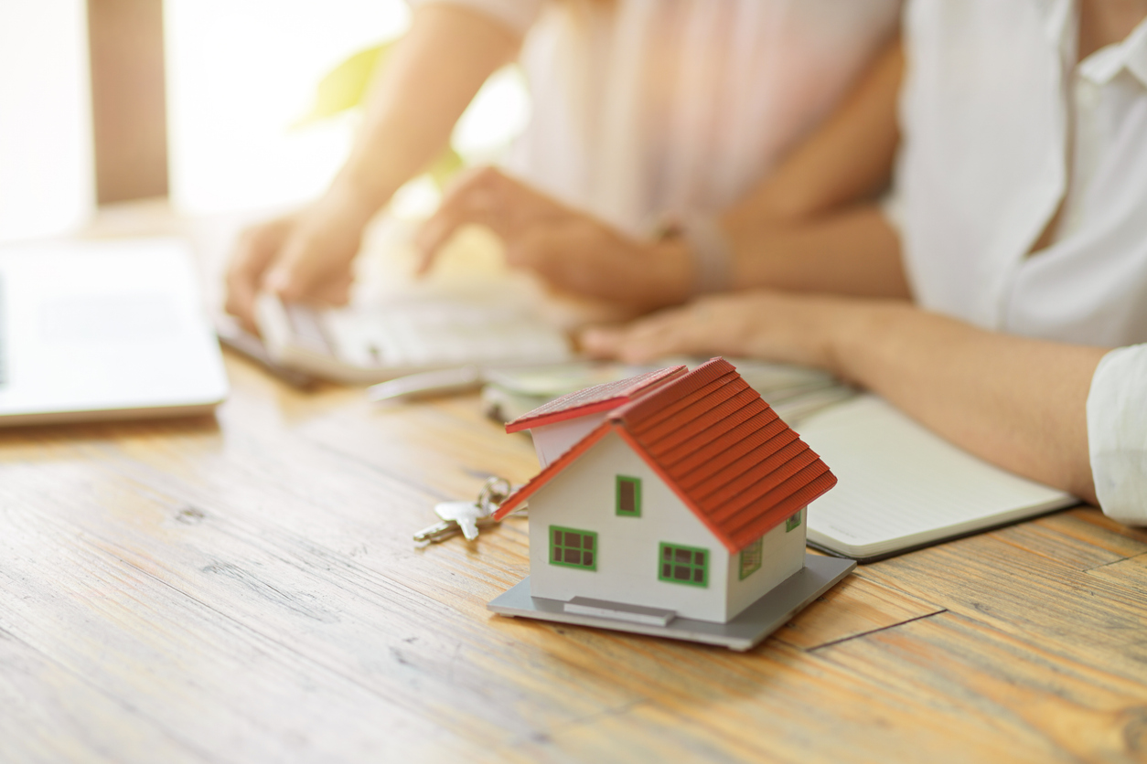 Assurance habitation étudiant en colocation