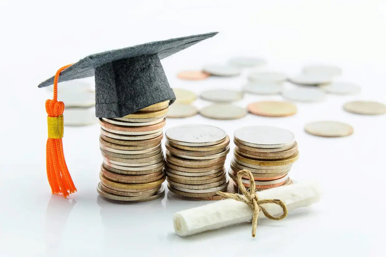 Image représentant les aides logement étudiant disponibles pour se loger
