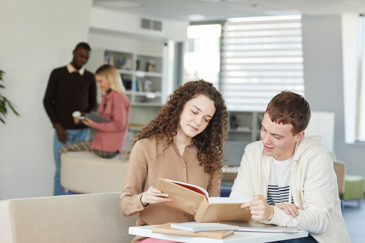 logement etudiant à paris 14