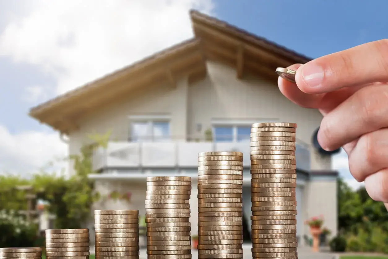 Conseils et guide complet pour bien gérer son budget étudiant