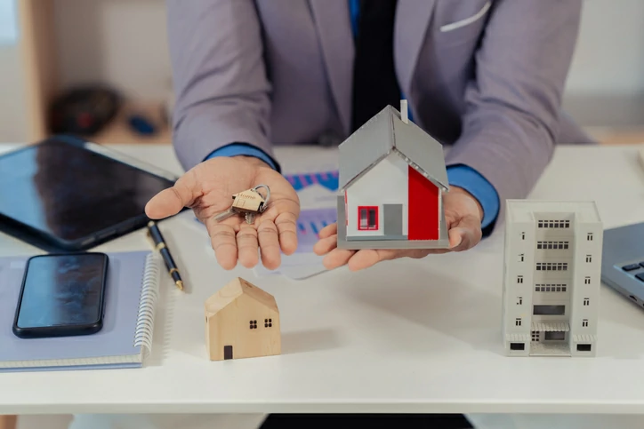 Investir dans le logement étudiant à Lille est un investissement sûr et rentable en 2026