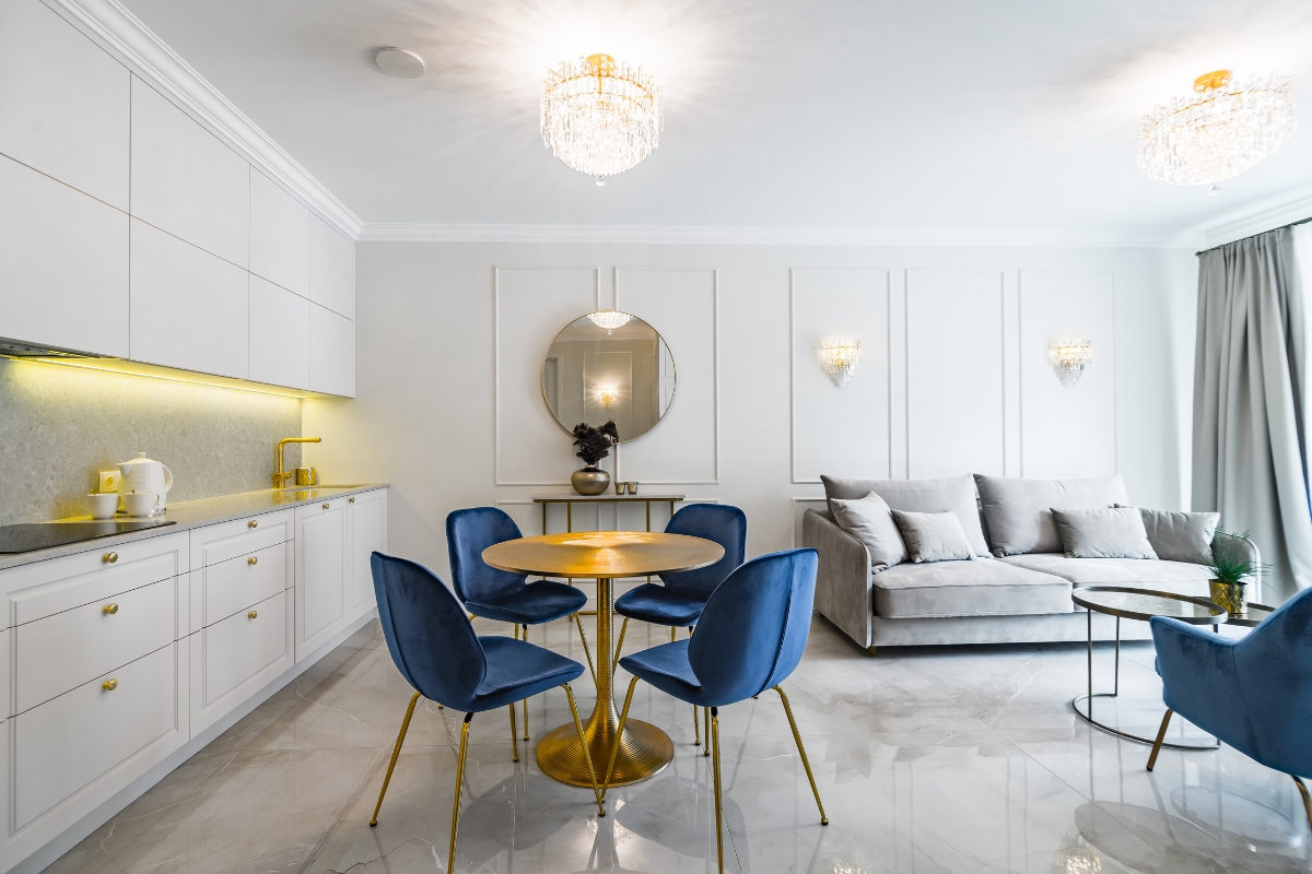 Investir dans une résidence étudiante Nîmes 