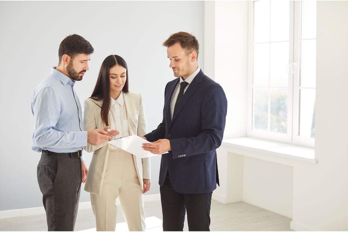 immobilier neuf vs ancien