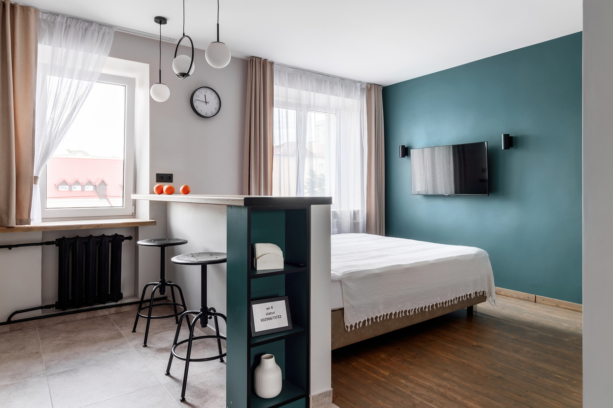 louer-son-appartement-en-meuble