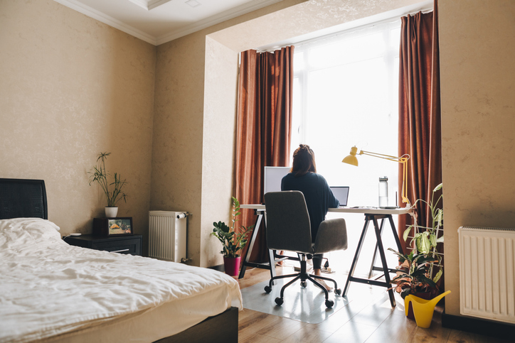 Logement etudiant à paris 5