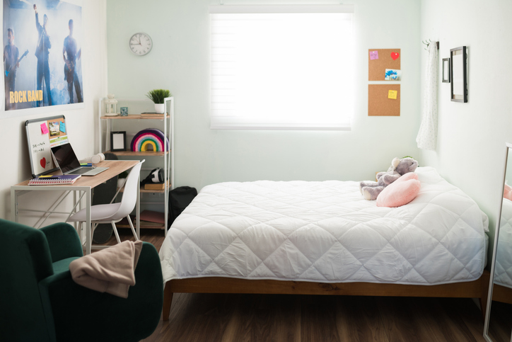 logement etudiant pas cher lyon