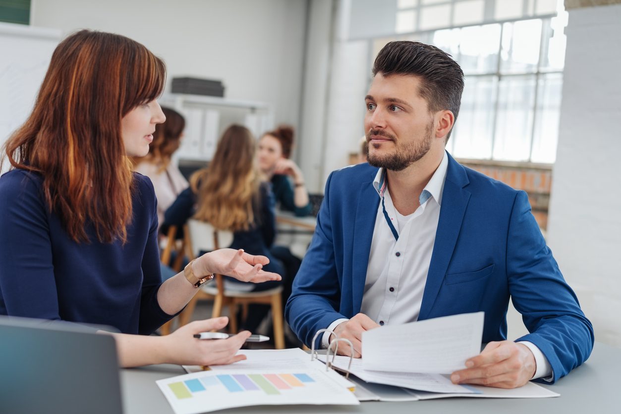 Assurance habitation étudiant en colocation