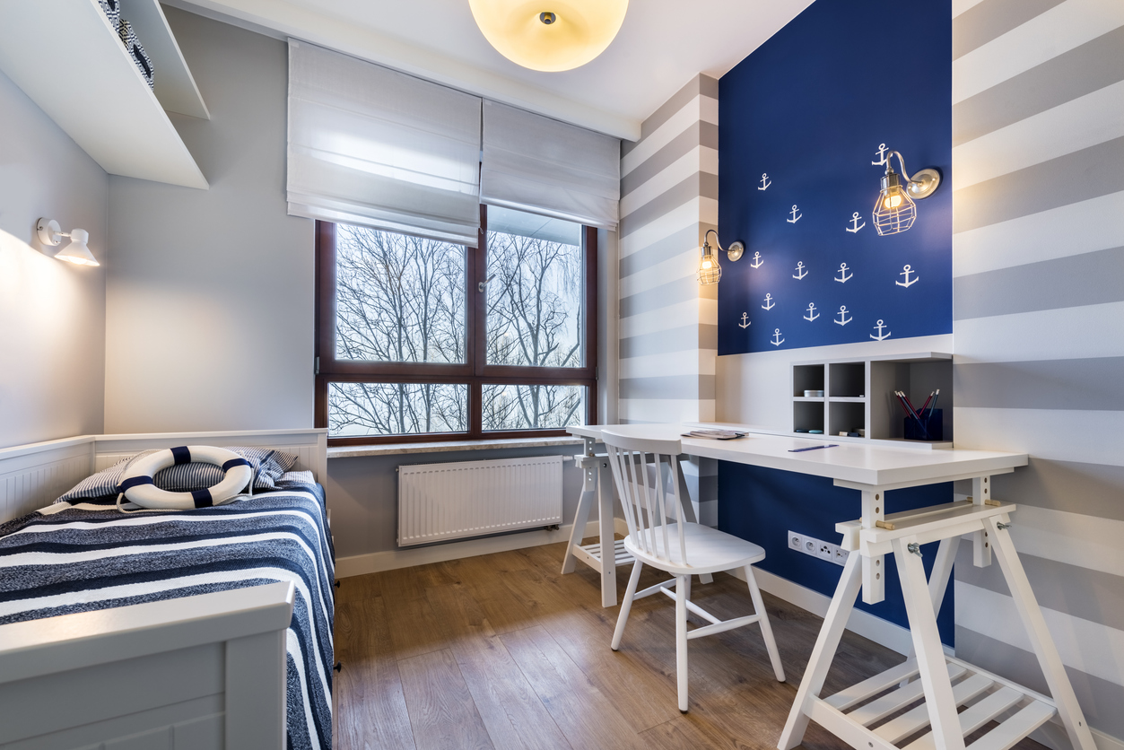 logement étudiant court séjour