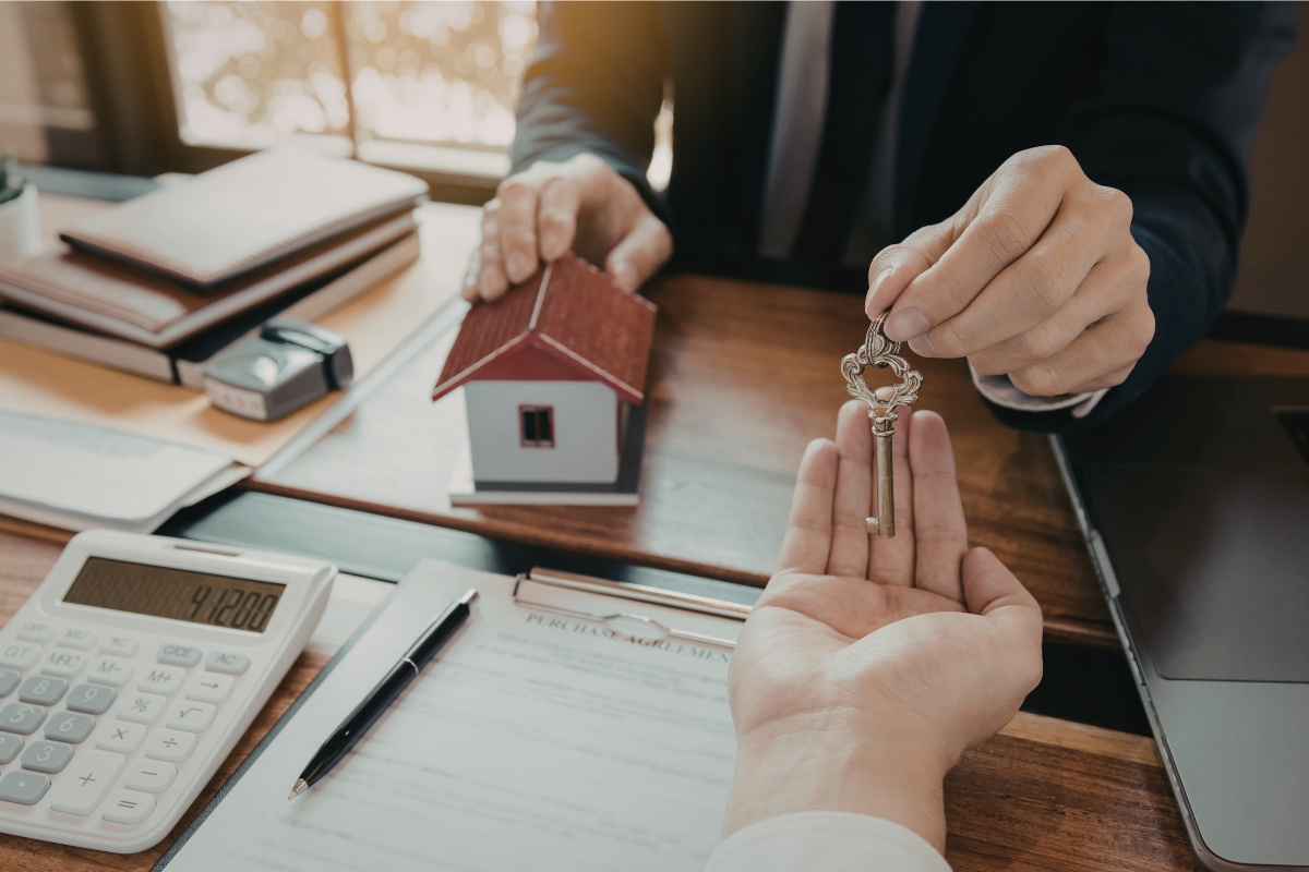 promoteur immobilier neuf