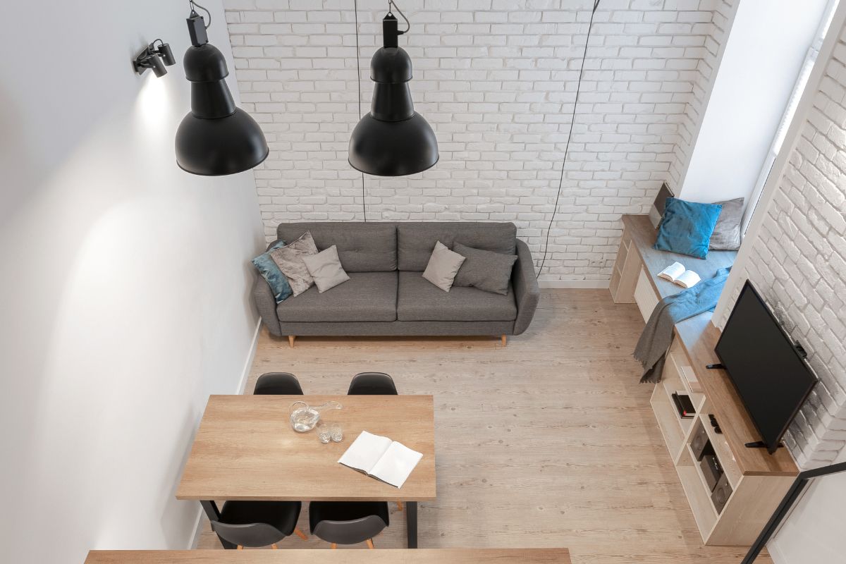 location étudiante strasbourg