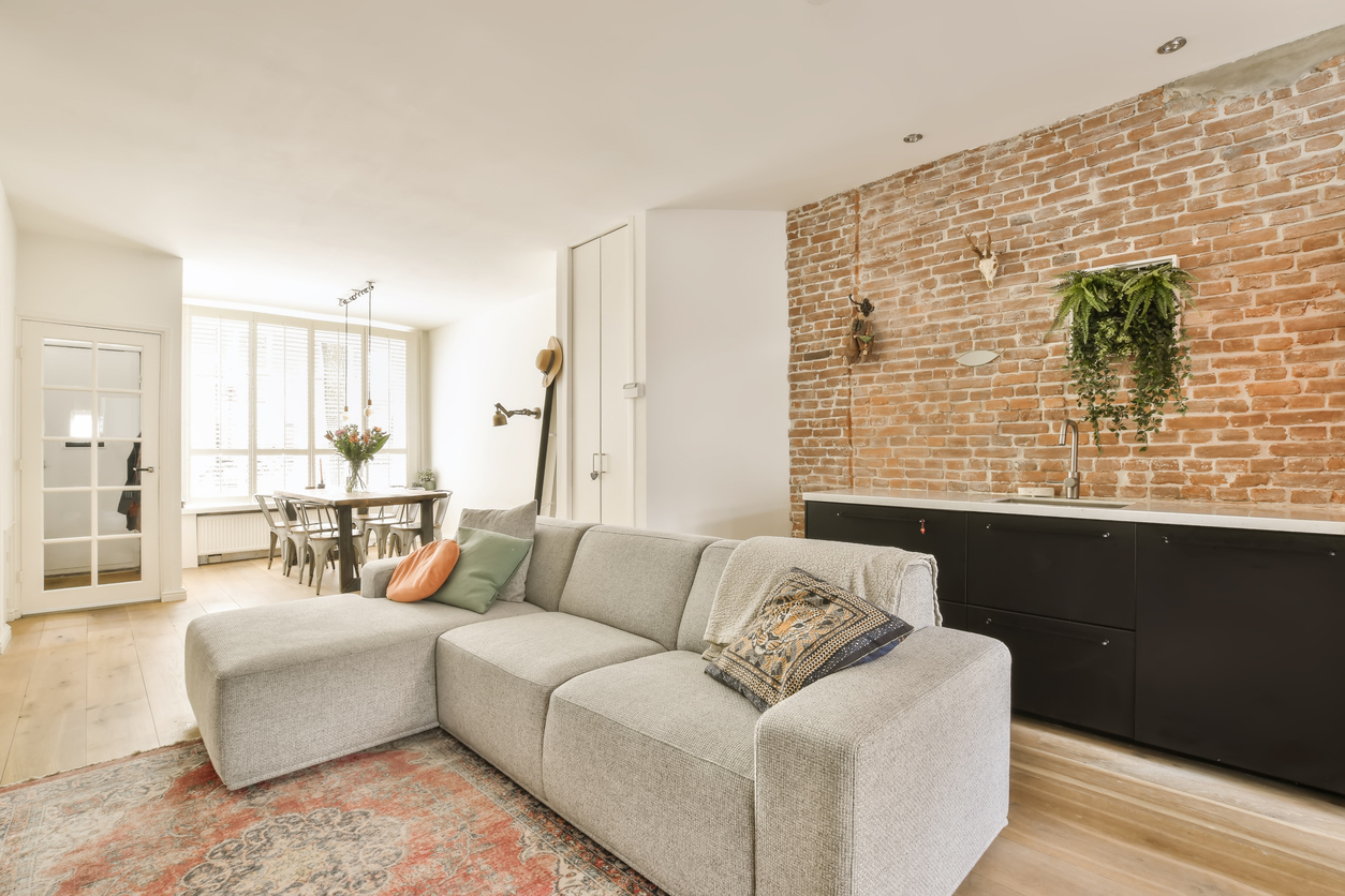 location appartement à paris 15