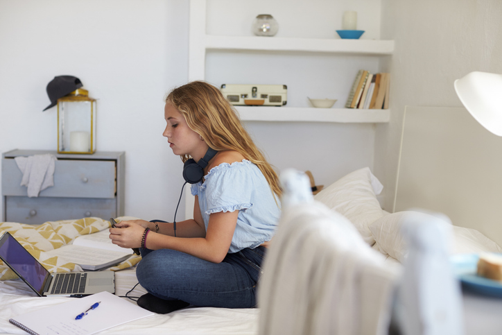 équiper efficacement son logement étudiant