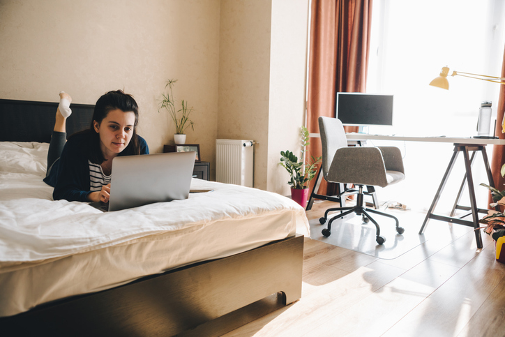 logement etudiant pas cher lyon