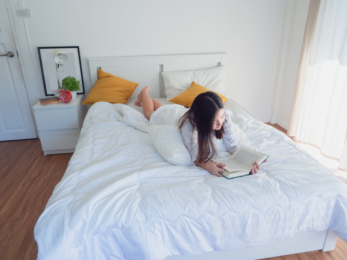 Logement étudiant pas cher Toulouse