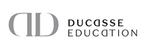 Ducasse Education