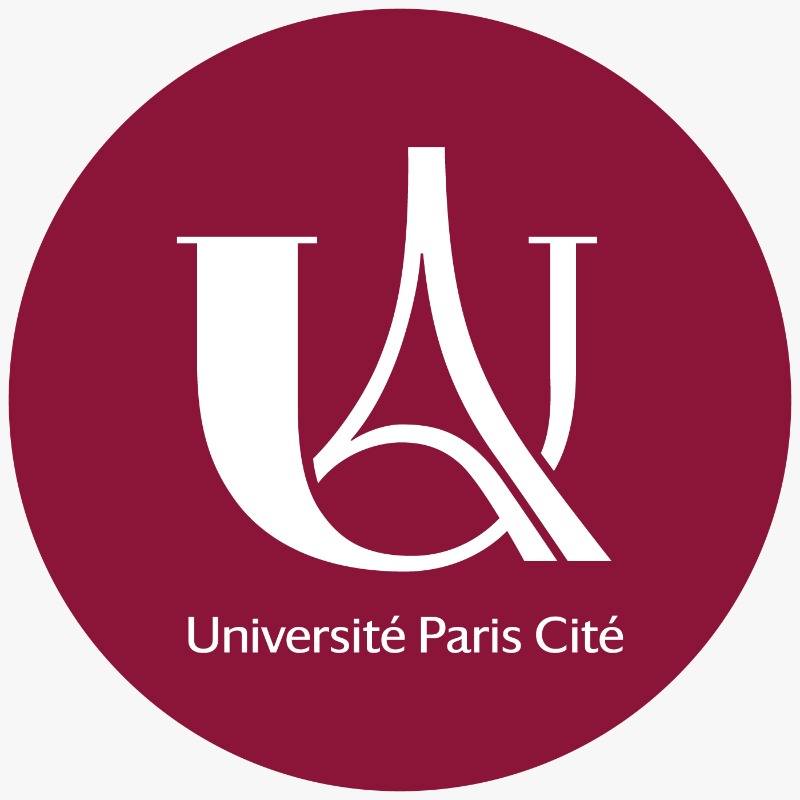 UNIVERSITE PARIS CITE