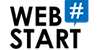 WebStart