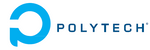 Réseau Polytech