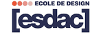 ESDAC