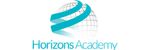 Horizons Academy