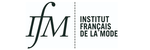 Institut Français de la Mode