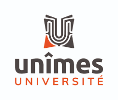 Université de Nîmes