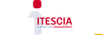 ITESCIA