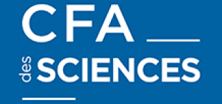 CFA des Sciences