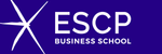 ESCP Europe