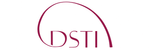 DSTI