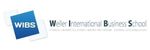 Weller International Business School